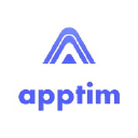 apptim.com