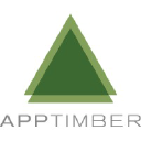 apptimber.com