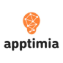 apptimia.com