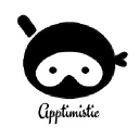 apptimistic.com
