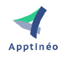 apptineo.com