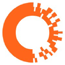 Targetprocess logo