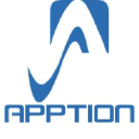 Apption