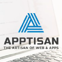 apptisan.com