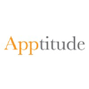 apptitude.co.th