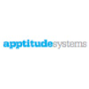 apptitudesystems.com