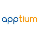 apptium.com