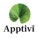 apptivi.com