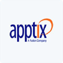 apptix.com