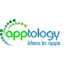 Apptology