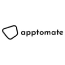 apptomate.co