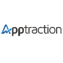 apptraction.com.au