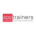 apptrainers.com