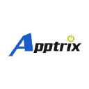 apptrix.com