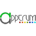 apptrum.com