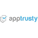 App Trusty