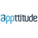 appttitude.com