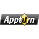 appturn.com