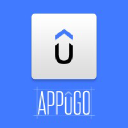 appugo.com