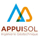 APPUISOL