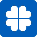 Company logo Appulate
