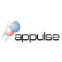 appulse.com