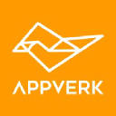 appverk.com