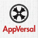 appversal.com