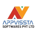 appvissta.com