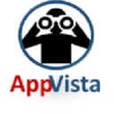 appvistacorp.com