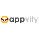 appvity.com