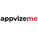 appvize.me