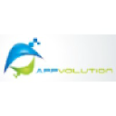 appvolutiontech.com