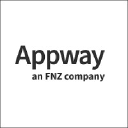 appway.com