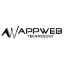 appweb.technology