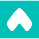 appwebel.com