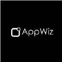 appwiz.co