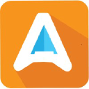 AppWorks Technologies