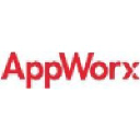 appworx.com