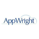 appwright.com