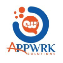 appwrk.com