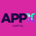 appx.capital