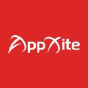 appxite.com