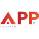 appyazilim.com