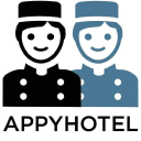 appyhotel.com