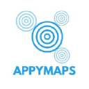 appymaps.com
