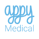 Appy Medical