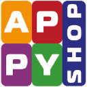 appyshop.co.uk