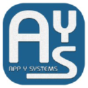 App Y Systems Inc
