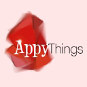 AppyThings BV logo